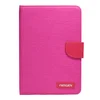 Futrola Mercury Canvas za Tablet 7 inch roze