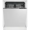 BEKO BDIN25324 UGRADNA MASINA ZA SUDOVE
