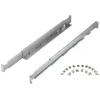shumee Komplet za montažo na rack PowerWalker RK3, 10120507