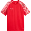 teamLIGA26 Kids