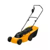 Ingco Kosacica Elektricna 1600W LM383