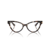 Dolce & Gabbana Naočare DG 3394 3438