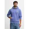 Pulover Tommy Jeans