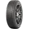 Lassa Revola ( 225/45 R17 91W )