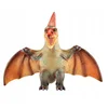 shumee VINILNI DINOZAVRJI Z ZVOKOM 6156