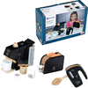 Theo Klein Electrolux kuhinjski set iz lesa