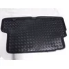 M-Plast Tipska kadica za gepek Volvo S70 (1997-2000) Sedan
