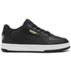 PUMA PATIKE PUMA CAVEN 2.0 MID 90S JR DJEČACI