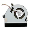 CPU hladnjak za laptop Asus X501 X501A