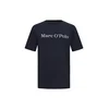Marc OPolo Majica mornarska/bela
