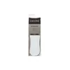 Set vložkov Coccine Refresh Extra r.42/44 665/21/AZ Bela