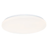 OSRAM LED plafonjera sa senzorom 36W 3000K IP44