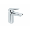 ROSAN S2 baterija za lavabo 144mm 070200022