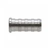 Excalibur Bolt Insert Front Diablo
