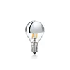 LED ŽARULJA E14/4W/230V