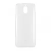 Maska Teracell Skin za Nokia 3.1 transparent