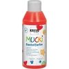 Kreul 24205 Univerzalna barva Red 250 ml 1 kos