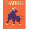 Stella Andromeda - Taurus