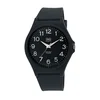 Q&Q VQ66J005Y