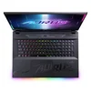 GIGABYTE AORUS MASTER 18 BYH 18 inch QHD+ 240Hz 1200nits Core Ultra 9 275HX 64GB 2TB SSD GeForce RTX 5080 16GB RGB Backlit Win11Pro gaming