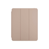 NEXT ONE RollCase for iPad Pro 13 M4 PINK
