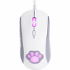 ONIKUMA Miš USB CW918