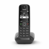 Gigaset Telefon fiksni AS690
