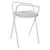 Bebe-Jou stojalo Click light oat