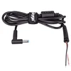 Napajalni kabel za prenosnik HP Akyga AK-SC-11 4,5 x 3,0 mm + pin kabel 1,2 m