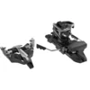 VEZI SEVEN SUMMITS+