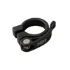 Pro šelna sedalne cevi qr 34.9mm black ( PR900113 )