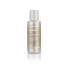 Joico Blonde Life Brightening Shampoo 50ml - Šampon za plavu kosu