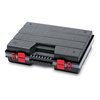 Organizator za delavnico 49x39x13cm NOR DUO
