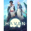Haven