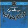 Set strun za klasično kitaro Cantiga 510 Savarez