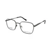 Okvirji za očala Pierre Cardin P.C. 6923 V81