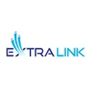 Extralink LC/UPC-LC/UPC | Patchcord | Multimodni, OM4, Duplex, 3mm, 5m