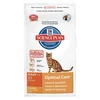 Science Plan Optimal Care Adult Piletina, 1.5 kg