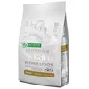 NPSC White Dog Lamb Adult Small/Mini - 10 kg