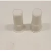 Plastični vložek za straniščno desko soft close 40S30, 40D30 (levi + desni)