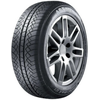 Aptany RW611 ( 185/60 R15 88T XL )