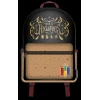 Harry Potter Core Backpack - Colourful Crest