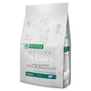 Natures Protection SC Hrana za osetljive pse Superior Care Sensitive Skin And Stomach All Breeds - 10 kg