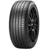 Pirelli Cinturato P7 (P7C2) ( 255/40 R20 101H XL (+), Elect, Seal Inside, sa zaštitom za felne (MFS) )