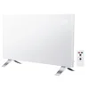 Električni konvektor/grejač NEO 2000W IP24 + daljinsko upravljanje
