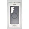 Samsung silikonska maska sa magnetom za s26 ultra crna ( ef-es948-cbe )