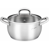 Lamart LT1159 lonec SHAPE, 18 x 10,5 cm