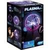 Svetleća Lampa Buki 205138
