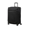 Samsonite Pro-Dlx 6 Kofer Veličine M