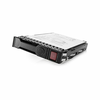 HP trdi disk 300GB 12G SAS 15K 2.5in SC ENT, 759208-B21 HDQ0813
